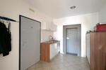 Gewerbeobjekt Bremen Hemelingen - 990&euro; | Angebot:23882143