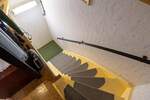Reihenmittelhaus Delmenhorst Hasport/Annenheide - 5 Zimmer, 112 m&sup2;, 232.000&euro; | Angebot:25737690