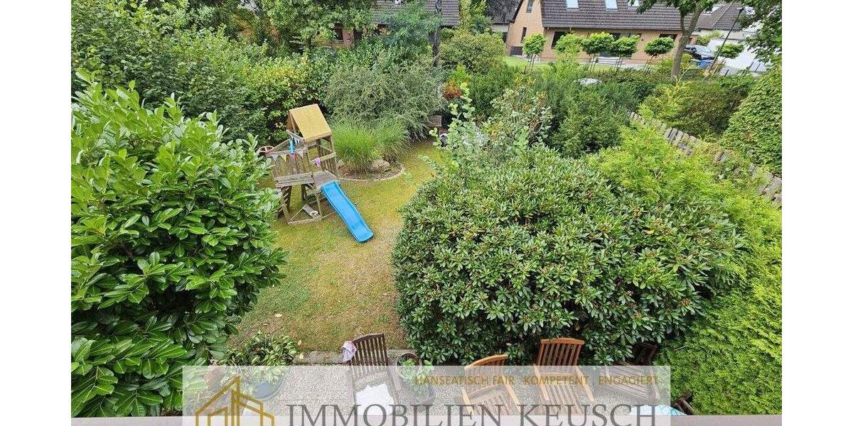 Doppelhaushälfte Achim Uesen - 4 Zimmer, 181 m&sup2;, 368.000&euro; | Angebot:25688785