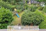 Doppelhaushälfte Achim Uesen - 4 Zimmer, 181 m&sup2;, 368.000&euro; | Angebot:25688785