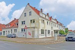 Attraktive Gewerbefläche in Bremen-Hemelingen in unmittelbarer Nähe zum Mercedes-Benz-Werk - Gewerbeobjekt Bremen Hemelingen | Angebot:27717270