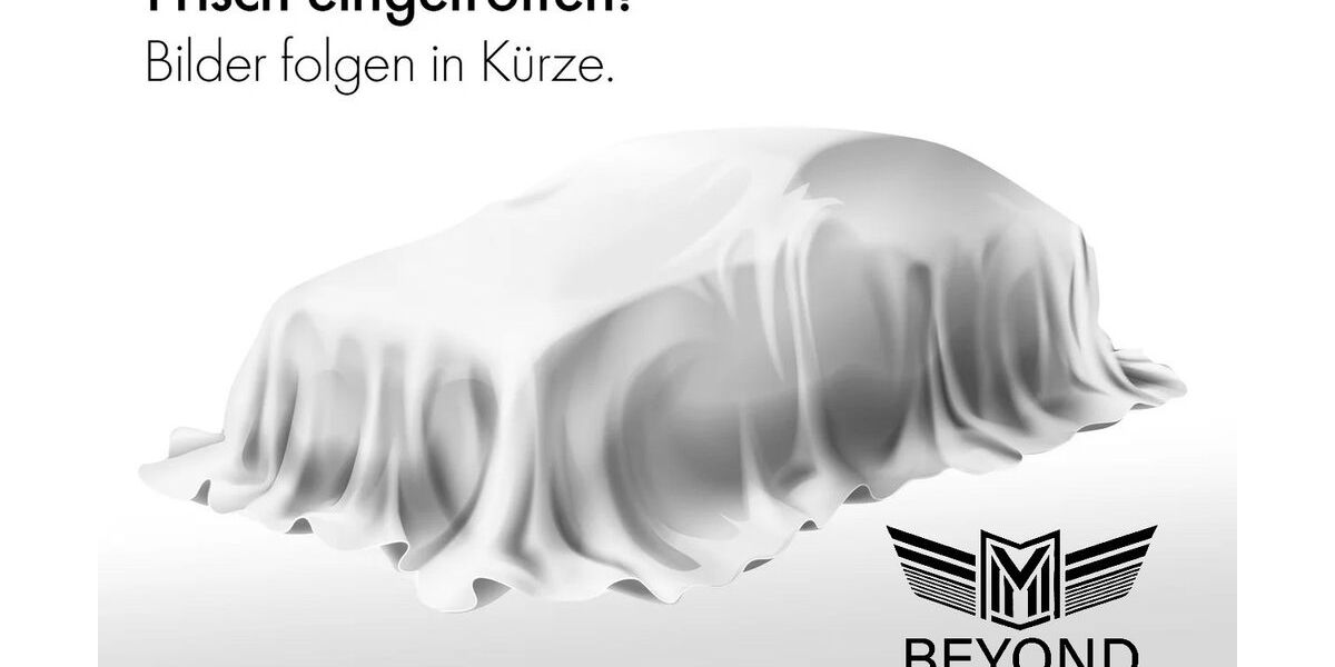 VW Polo 119.350 km 8.590 &euro; Lilienthal 28865