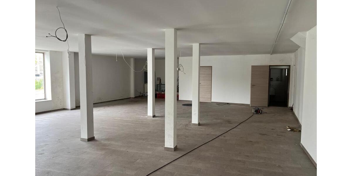 Gewerbeobjekt Berne - 900&euro; | Angebot:16393140