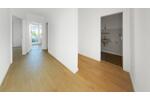 Etagenwohnung Bremen Östliche Vorstadt - 3 Zimmer, 79 m&sup2;, 309.000&euro; | Angebot:27018095