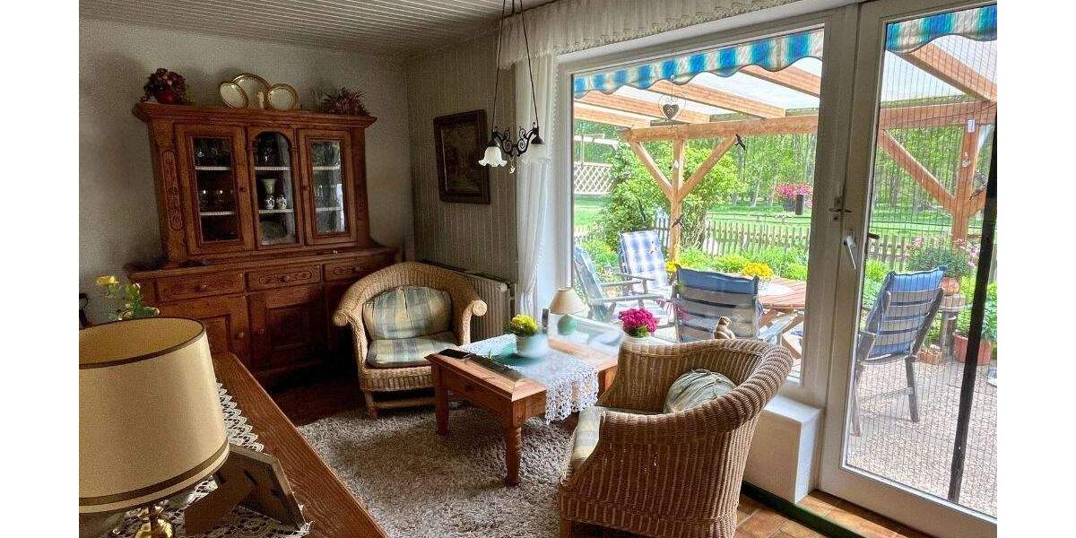 Mehrfamilienhaus, Wohnhaus Bassum / Katenkamp Katenkamp - 1 Zimmer, 382 m&sup2;, 279.000&euro; | Angebot:25248202
