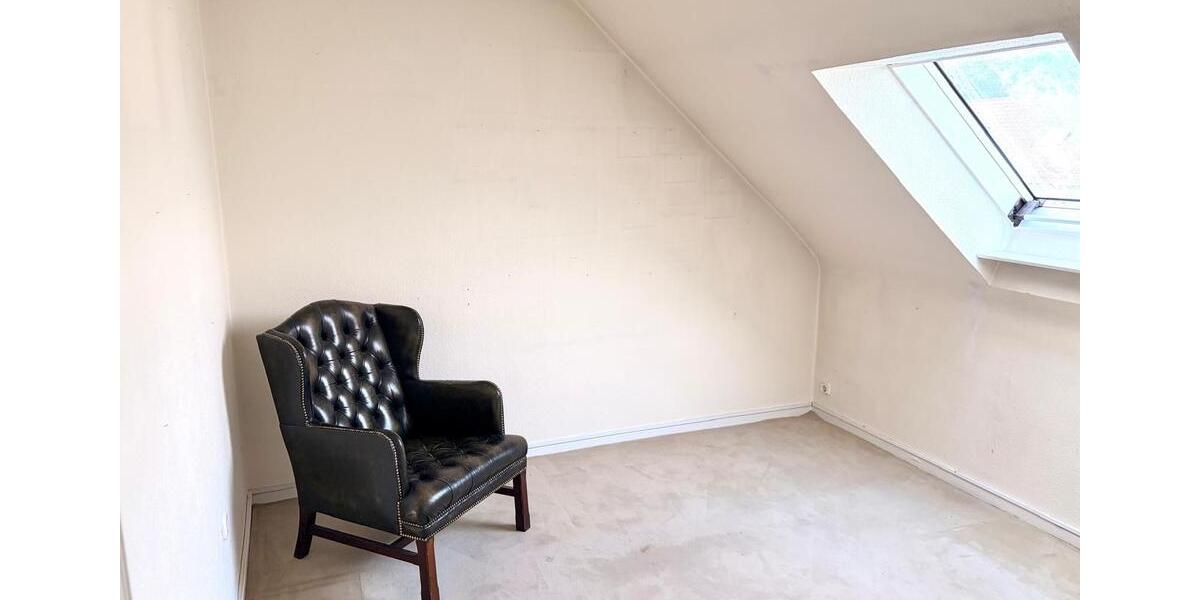 Reihenhaus Bremen Walle - 6 Zimmer, 108 m&sup2;, 320.000&euro; | Angebot:26771020