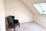 Reihenhaus Bremen Walle - 6 Zimmer, 108 m&sup2;, 320.000&euro; | Angebot:26771020