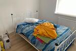 Etagenwohnung Bremen Häfen - 1 Zimmer, 12 m&sup2;, 595&euro; | Angebot:27569448