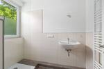 Etagenwohnung Bremen Lehe - 2 Zimmer, 55 m&sup2;, 185.000&euro; | Angebot:26641623