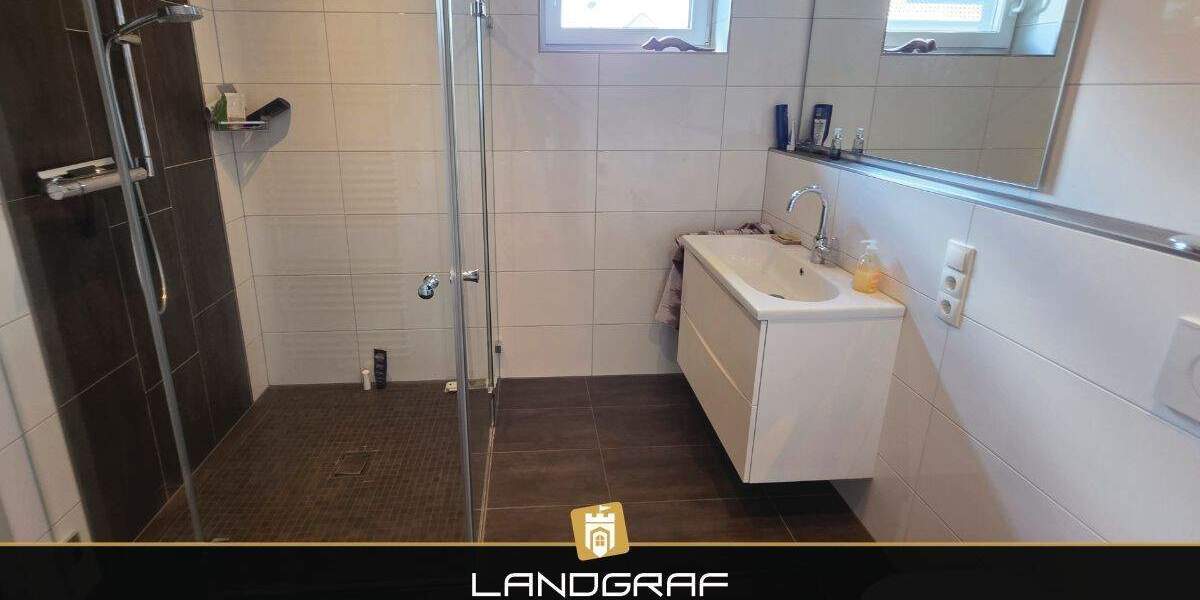 Mehrfamilienhaus, Wohnhaus Harpstedt - 5 Zimmer, 225 m&sup2;, 699.000&euro; | Angebot:25916149