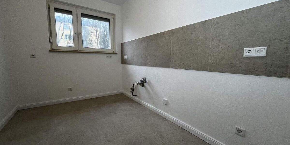 Etagenwohnung Bremen Ellenerbrok-Schevemoor - 4 Zimmer, 82 m&sup2;, 229.000&euro; | Angebot:24711881