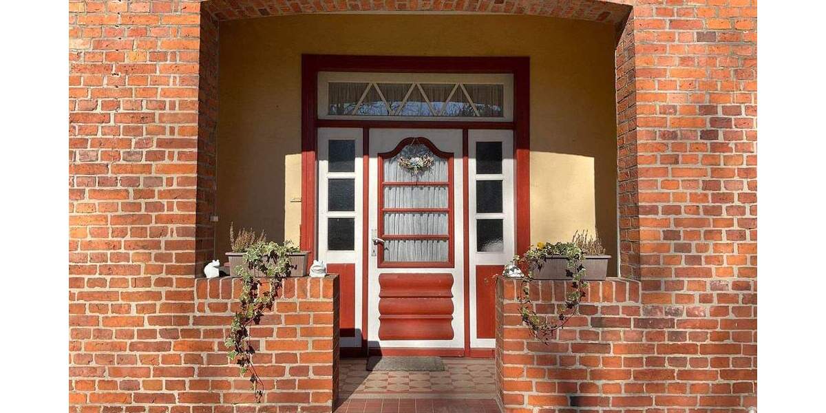 Mehrfamilienhaus, Wohnhaus Ottersberg Giersdorf - 9 Zimmer, 220 m&sup2;, 420.000&euro; | Angebot:25245276