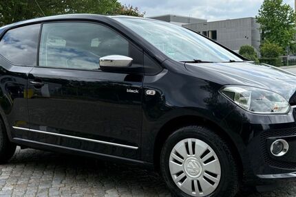 VW up! 119.400 km 5.490 &euro; Bremen 28329