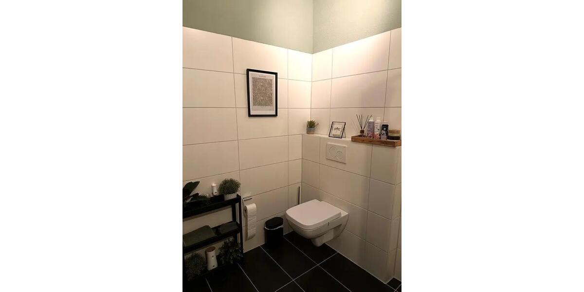 Dachgeschoßwohnung Bremen Horn-Lehe - 2 Zimmer, 73 m&sup2;, 284.200&euro; | Angebot:25022344