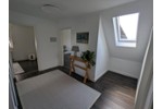 Einfamilienhaus Berne - 8 Zimmer, 175 m&sup2;, 390.000&euro; | Angebot:27201248