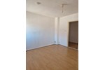 Dachgeschoßwohnung Bremen Findorff - 2.5 Zimmer, 52 m&sup2;, 155.000&euro; | Angebot:27190921