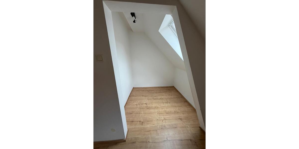 Reihenhaus Bremen Walle - 3 Zimmer, 75 m&sup2;, 225.000&euro; | Angebot:25960667