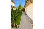 Doppelhaushälfte Bremen Osterholz - 4 Zimmer, 105 m&sup2;, 365.000&euro; | Angebot:26883914
