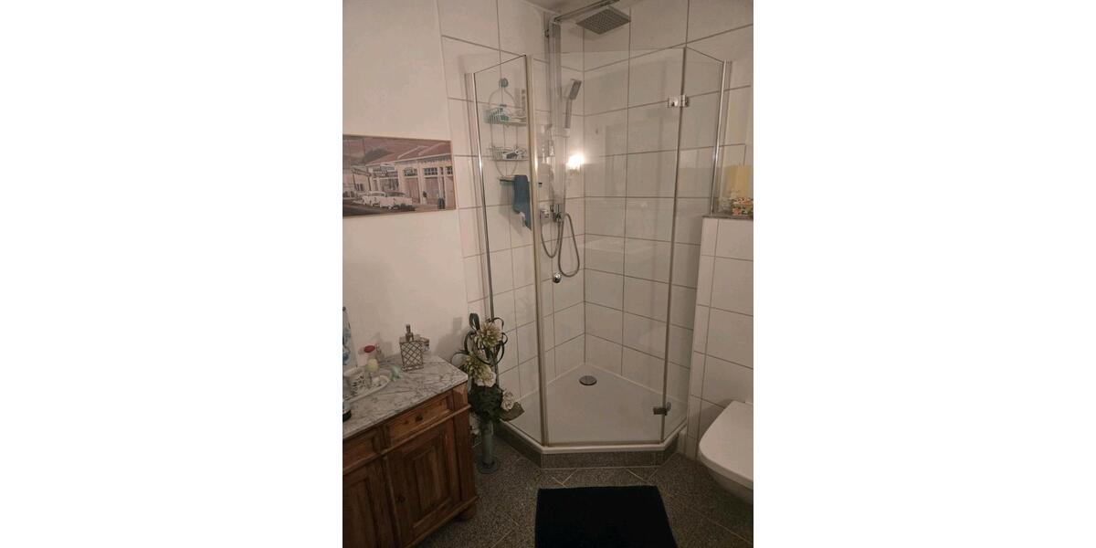 Reihenhaus Weyhe - 4 Zimmer, 125 m&sup2;, 1.420&euro; | Angebot:25353100