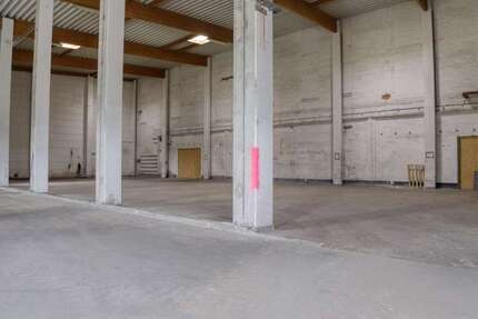 Gewerbeobjekt Ritterhude - 4.080&euro; | Angebot:22365807