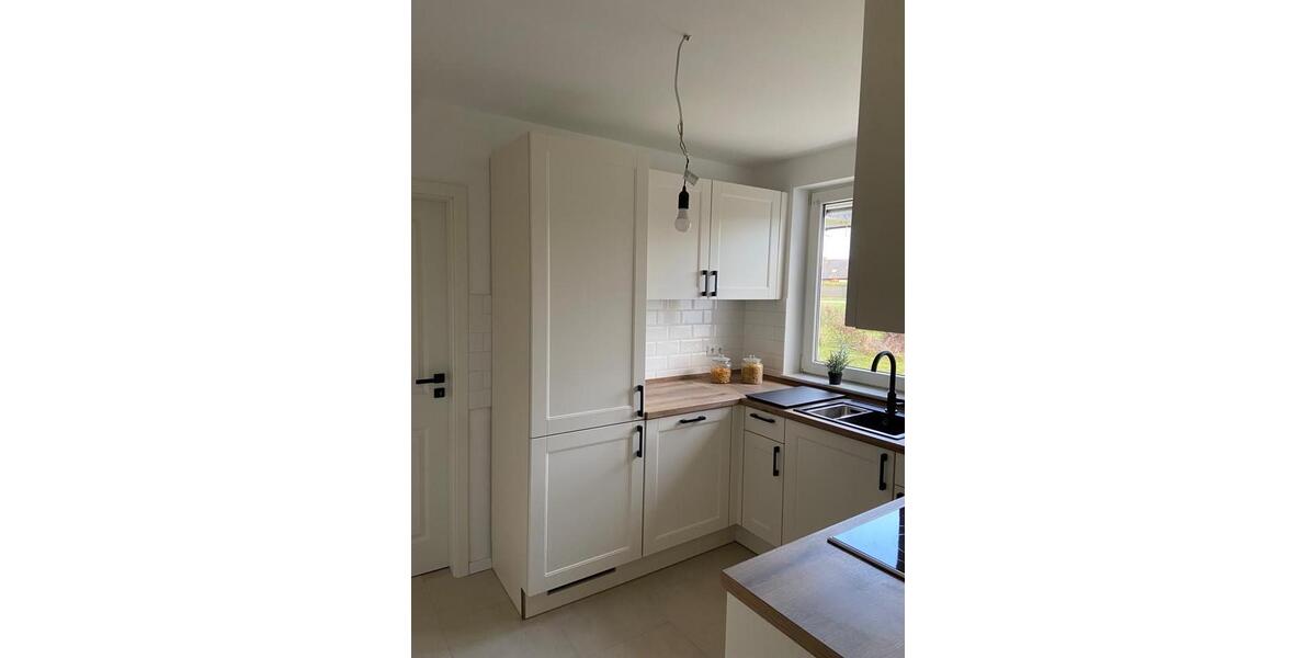 Bungalow Sottrum - 4 Zimmer, 130 m&sup2;, 460.000&euro; | Angebot:26549506