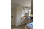 Bungalow Sottrum - 4 Zimmer, 130 m&sup2;, 460.000&euro; | Angebot:26549506