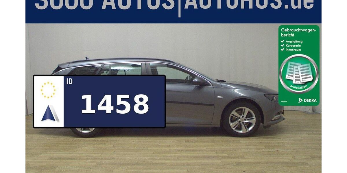 Opel Insignia 142.680 km 12.780 &euro; Bremen / Arsten 28279
