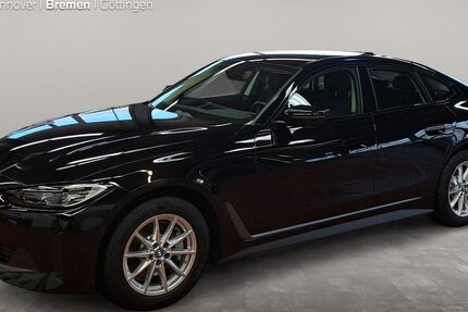 BMW i4 24.351 km 32.204 &euro; Bremen 28279