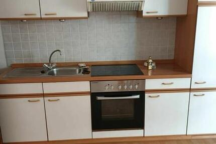 Wohnung Grasberg - 1.5 Zimmer, 52 m&sup2;, 800&euro; | Angebot:27604565