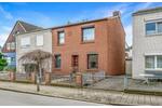 Doppelhaushälfte Bremen Gröpelingen - 4.5 Zimmer, 90 m&sup2;, 276.000&euro; | Angebot:25540726