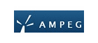 Sales Manager / Vertriebsmitarbeiter Außendienst Cyber Security (m/w/d)