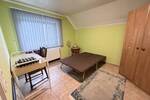Mehrfamilienhaus, Wohnhaus Bremen / Rekum Rekum - 8 Zimmer, 200 m&sup2;, 329.900&euro; | Angebot:26596413