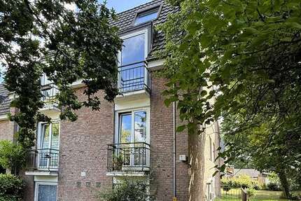 Haus zum Kaufen in Bremen 525.000 € 254.5 m² 8 zimmer