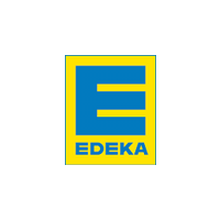 Kraftfahrer im Nahverkehr /Kommissionierer (m/w/d) EDEKA Bremen 28195