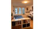Etagenwohnung Lilienthal - 3 Zimmer, 66 m&sup2;, 472&euro; | Angebot:25907416
