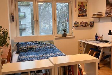 Wohnung Lilienthal - 3 Zimmer, 66 m&sup2;, 472&euro; | Angebot:25907416