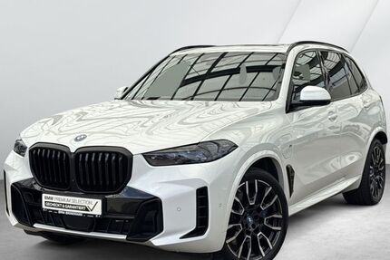 BMW X5 42.600 km 78.660 &euro; Grasberg 28879