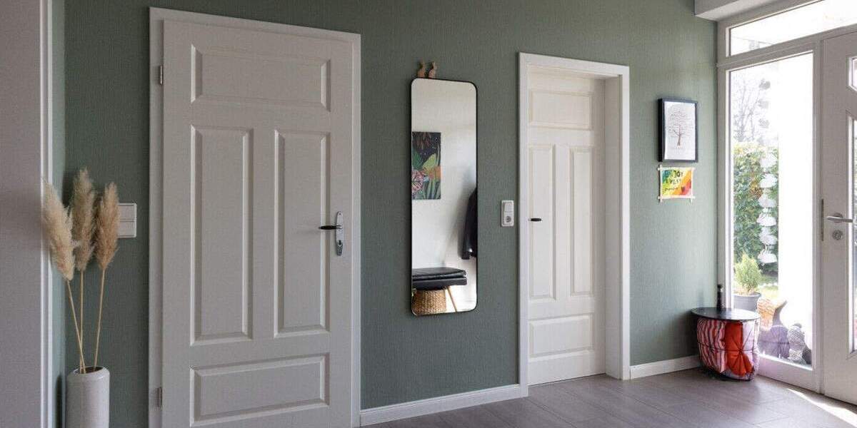 Einfamilienhaus Grasberg Otterstein - 629.000&euro; | Angebot:25909306