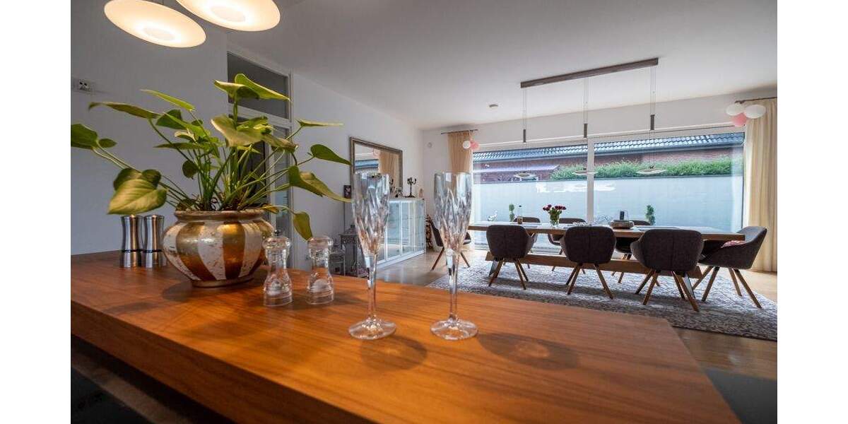 Einfamilienhaus Oyten - 6 Zimmer, 450 m&sup2;, 1.400.000&euro; | Angebot:24607854