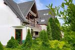 Etagenwohnung Weyhe Leeste - 3 Zimmer, 120 m&sup2;, 249.000&euro; | Angebot:26804184