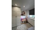 Etagenwohnung Bremen Hemelingen - 4 Zimmer, 90 m&sup2;, 265.000&euro; | Angebot:26409872