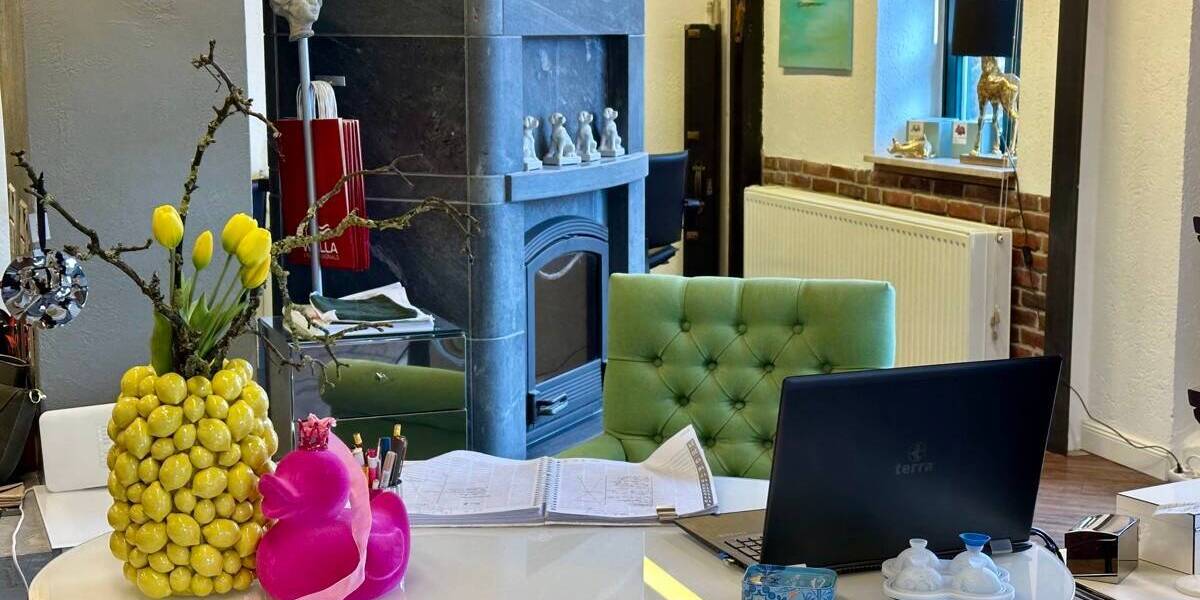 Gewerbeobjekt Bremen / Borgfeld Borgfeld - 3 Zimmer, 475.000&euro; | Angebot:25746237