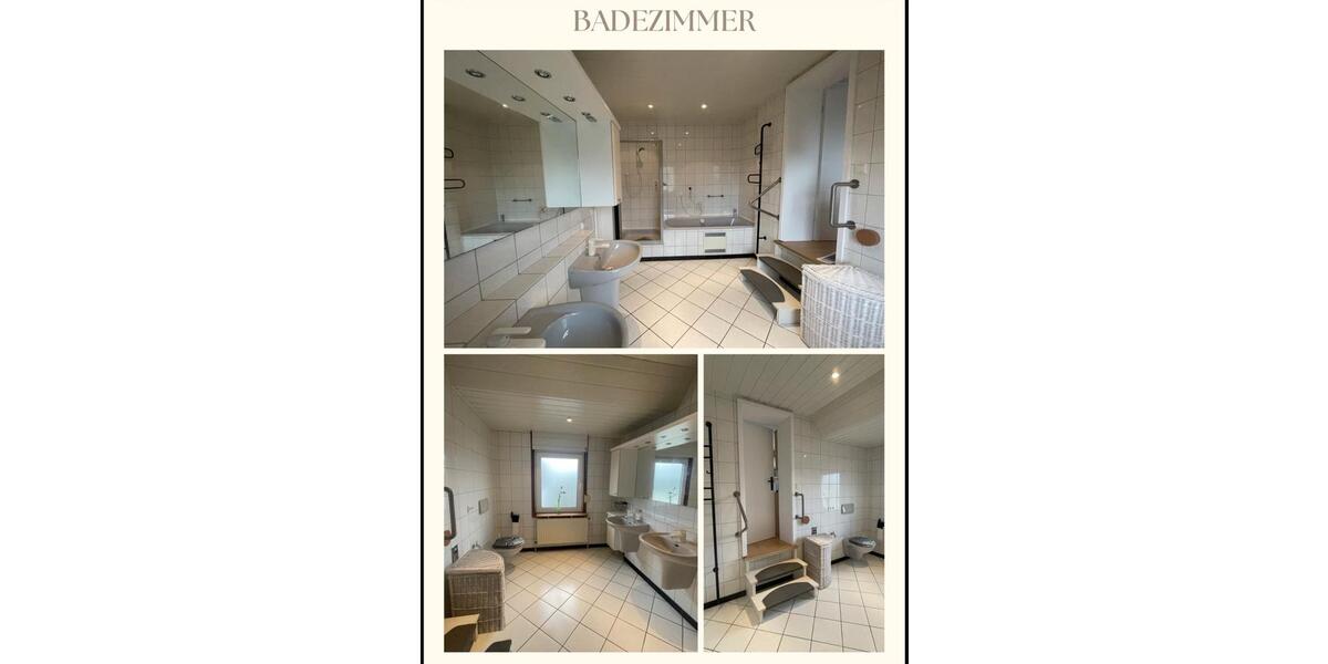 Etagenwohnung Weyhe - 3 Zimmer, 75 m&sup2;, 790&euro; | Angebot:25333452