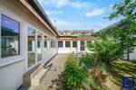 Reihenmittelhaus Lilienthal Falkenberg - 4 Zimmer, 142 m&sup2;, 399.000&euro; | Angebot:26852954