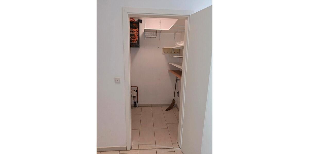 Reihenhaus Weyhe - 5 Zimmer, 141 m&sup2;, 480.000&euro; | Angebot:26647848