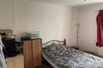 Etagenwohnung Bremen Hemelingen - 3 Zimmer, 71 m&sup2;, 150.000&euro; | Angebot:26866566