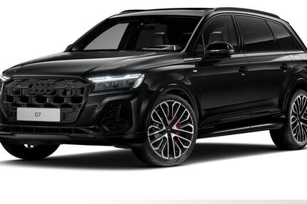 Audi Q7 1.823 km 98.850 &euro; Bremen 28207