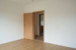 Etagenwohnung Bremen Mahndorf - 3 Zimmer, 90 m&sup2;, 985&euro; | Angebot:26887691