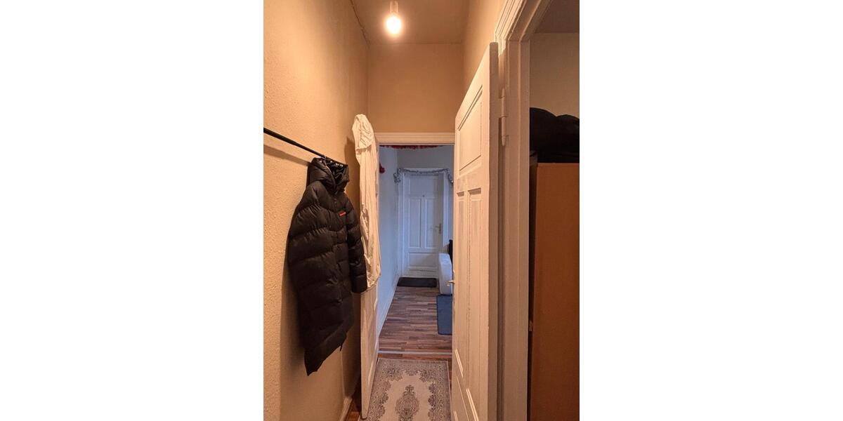 Mehrfamilienhaus, Wohnhaus Bremen Burglesum - 16 Zimmer, 240 m&sup2;, 590.000&euro; | Angebot:26918533