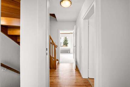 Haus Bremen Blockland - 6 Zimmer, 117 m&sup2;, 369.000&euro; | Angebot:25795366